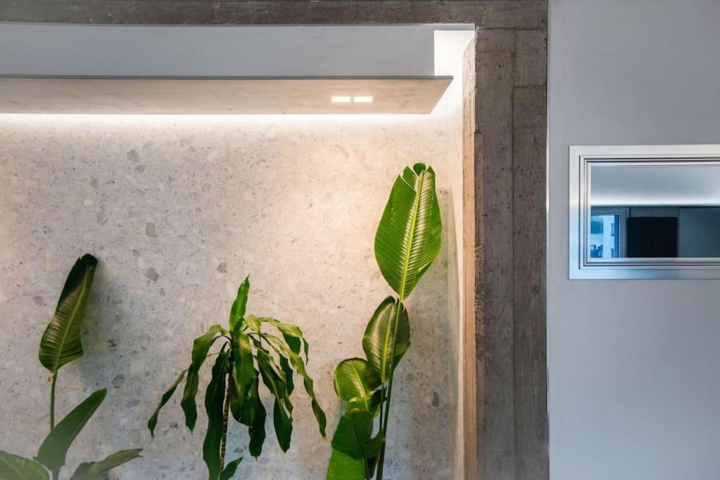 Repubblica Lux Lägenhet Milano Exteriör bild